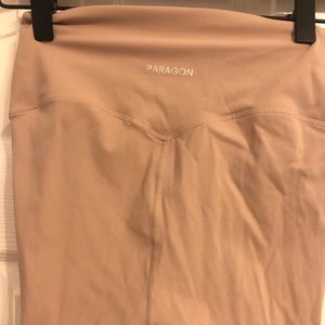 Paragon Everyday legging in Path